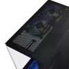 Caixa Modecom at-PANORAMA-7F-ARGB-10-000000-0002