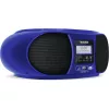 TechniSat DigitRadio 1990 - sistema de áudio - 2 x 1,5 Watt