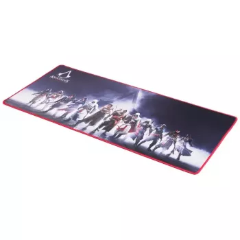 Tapete de rato Subsonic SA5589-AC1