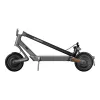 TrotiNET clássico Xiaomi E-Scooter 4 Ultra 20 km/h 12000 Ah