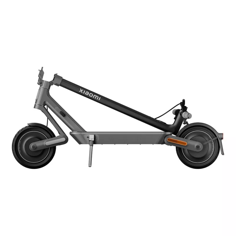 TrotiNET clássico Xiaomi E-Scooter 4 Ultra 20 km/h 12000 Ah