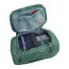 Mochila de viagem Thule 5311 Landmark 40L unissexo verde-nevoeiro