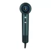 Secador de cabelo Jata JBSC1600 — secador de cabelo de mão compacto, modelo JBSC1600