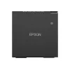 Impressora POS térmica com e sem fios Epson TM-M30III 203 x 203 DPI