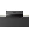 Webcam Sony CMUBC1.CE7 1920 x 1080 píxeis USB 2.0 preto