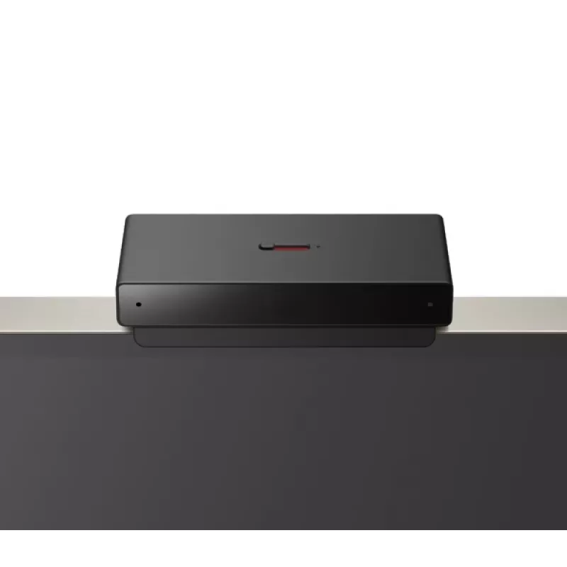 Webcam Sony CMUBC1.CE7 1920 x 1080 píxeis USB 2.0 preto