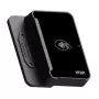 Módulo de leitura NFC IMIN I23I01NFC — módulo POS compacto sem contacto para pagamentos e identificações