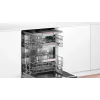 Cabo Unitek-DVI 1,8 m DISPLAY, Y5118BA (Y-5118BA)