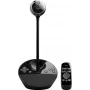 Logitech BCC950 - Componente de videoconferência