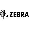 Etiqueta Zebra, poliéster, 51X25MM_ transferência térmica, 8100T Cryocool, adesivo permanente, núcleo 76MM (3017019)