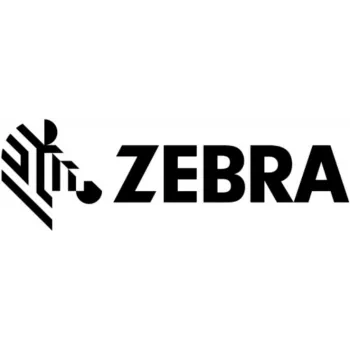 Etiqueta Zebra, poliéster, 51X25MM_ transferência térmica, 8100T Cryocool, adesivo permanente, núcleo 76MM (3017019)