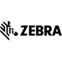 Etiqueta Zebra, poliéster, 51X25MM_ transferência térmica, 8100T Cryocool, adesivo permanente, núcleo 76MM (3017019)