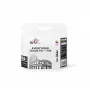 Tinta TBH-344C (HP N.º 344 - C9363EE) cor recondicionada