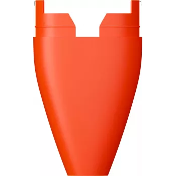 Pontas de substituição para Logitech Crayon (993-001925)