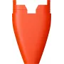 Pontas de substituição para Logitech Crayon (993-001925)