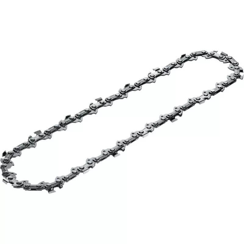 Corrente de serra de substituição 20 cm 1,1 mm Professional (para serra de poda a bateria GKE 18V-20 Professional)