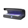 Detetor de notas Safescan 55 LED UV