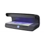 Detetor de notas Safescan 55 LED UV