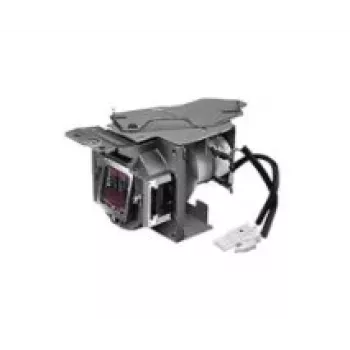 CoreParts ML12485 lâmpada de projetor 240 W