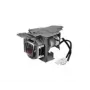 CoreParts ML12485 lâmpada de projetor 240 W