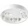 JUNG PM-Cap-1 - Branco - 103 mm - 19 mm