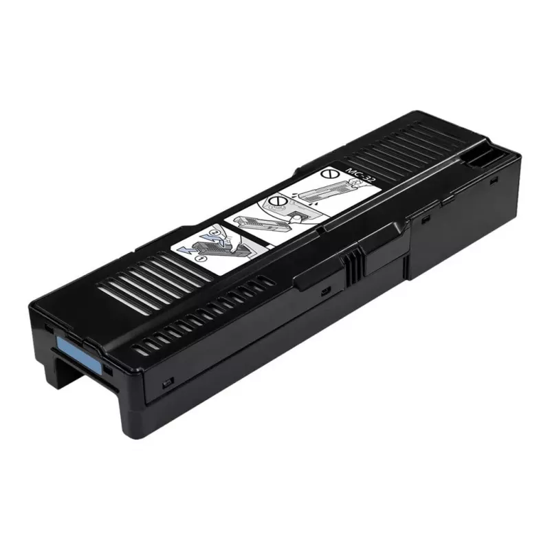 Kit de manutenção Canon MC-32 para imagePROGRAF TC-20
