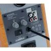 Altifalante Edifier R1010BT 24 W