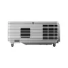Vivitek DX330 1PI267 projetor de dados de distância padrão, 4000 lúmenes ANSI, DMD, XGA 1024x768, 3D, relação de projeção 1,94–2,16:1, branco