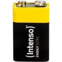 Intenso 7501451 pilha preta