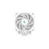Arrefecedor de ar DeepCool AG620 WH ARGB