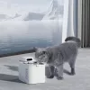 Fonte de água Petkit Eversweet Max