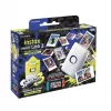 Impressora, Fujifilm, Instax Mini Link 2 Special Edition Nintendo, Térmica, Clay White