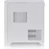 Caixa Thermaltake CTE C700 TG Full Tower Snow White Retail - Caixa - ATX