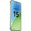 Smartphone Xiaomi 15 6,36 polegadas 12 GB 256 GB verde