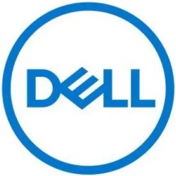 Bateria principal Dell para Latitude 12 Rugged Tablet, 2 células, 26 Wh