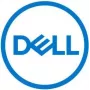 Bateria principal Dell para Latitude 12 Rugged Tablet, 2 células, 26 Wh