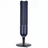 Samsung Bespoke Jet Plus Pro Extra VS20B95973B/GE aspirador vertical de cabo