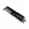 Peça/acessório de substituição para impressora/scanner KYOCERA 302MV94061 módulo de alimentação