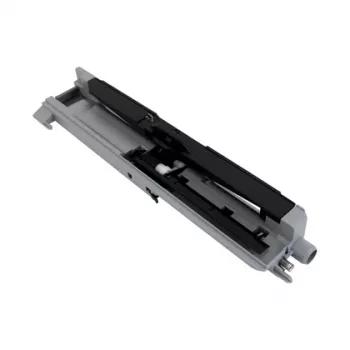 Peça/acessório de substituição para impressora/scanner KYOCERA 302MV94061 módulo de alimentação