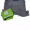 Mochila Deuter Futura 21 L cinzento