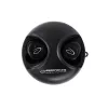 Auscultadores/Headset Esperanza EH228K sem fios In-Ear chamadas/música Micro-USB Bluetooth preto