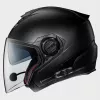 Intercomunicador para motociclo Nolan N-Com B101 R 1 unid. preto