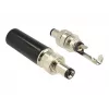 Conector de fios DeLOCK 89913