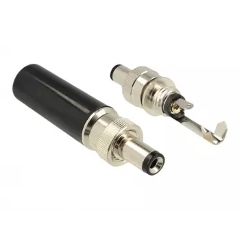 Conector de fios DeLOCK 89913