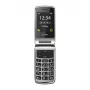 Bea-fon SL605 preto (2026)