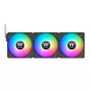 Ventoinha Thermaltake CT120 EX ARGB