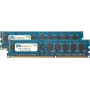 Kit de memória RAM PHS-memory 16GB (2x8GB) para Acer Altos R720 M2 DDR3 UDIMM ECC 1333MHz (SP166693)