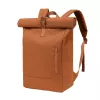 Capa para portátil SBOX Jakarta Orange JAKARTA-O — capa protetora para portáteis e tablets