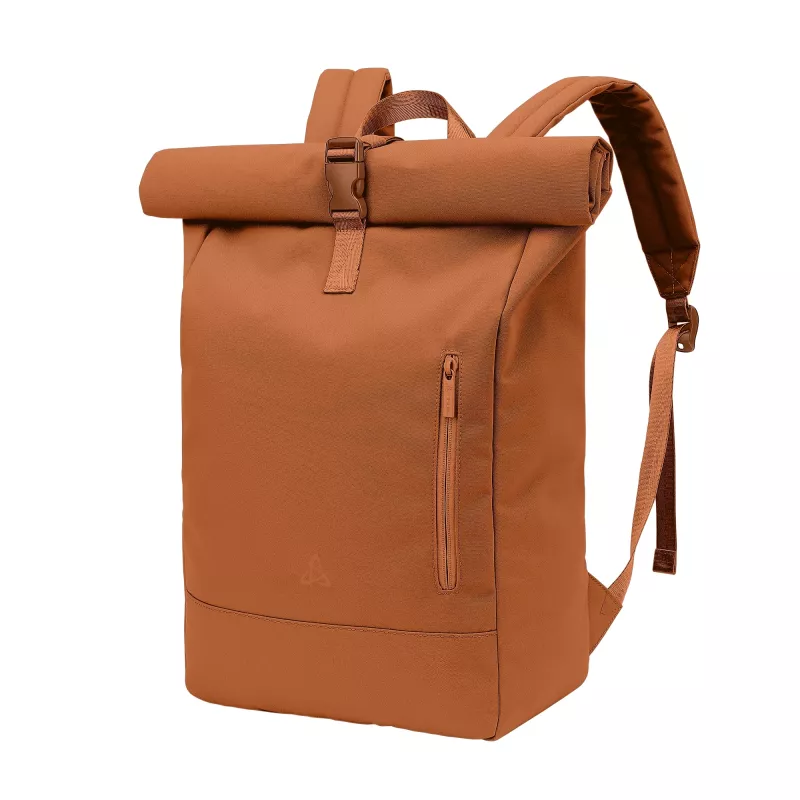 Capa para portátil SBOX Jakarta Orange JAKARTA-O — capa protetora para portáteis e tablets
