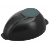 Panela ZWILLING STAUB SPECIALITIES 2 L preta cerâmica indução